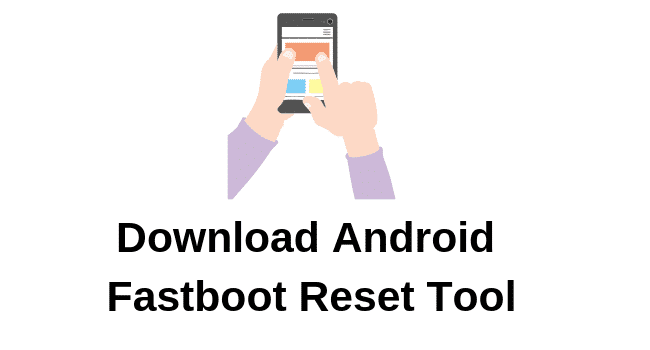 android fastboot reset tool v1.2 by mohit kkc password android fastboot reset tool v1.2 by mohit kkc password